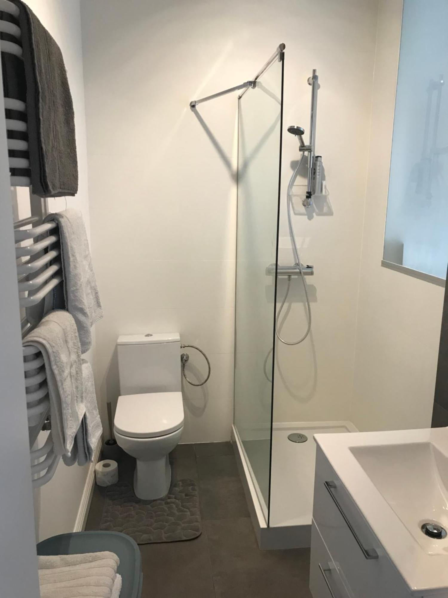 Apartament 'Laura' Tykocin Εξωτερικό φωτογραφία